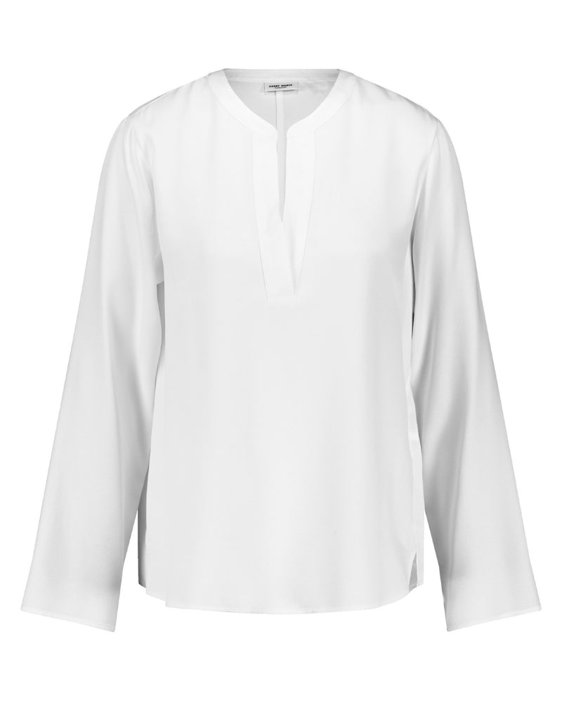 Gerry Weber - Blouse