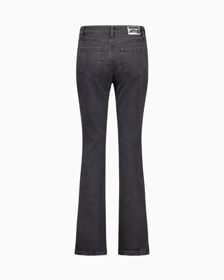 Gerry Weber - Bootcut Jeans 