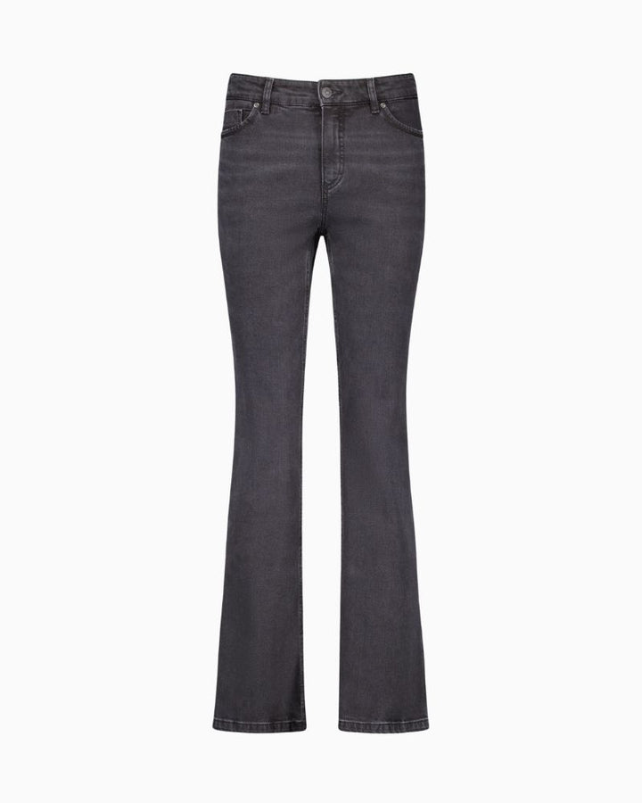 Gerry Weber - Bootcut Jeans 