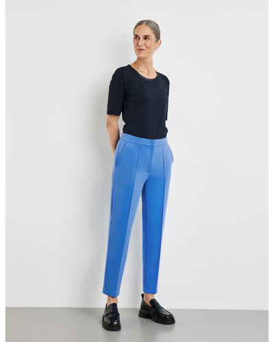 Gerry Weber - CLASSIC TROUSERS