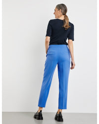 Gerry Weber - CLASSIC TROUSERS