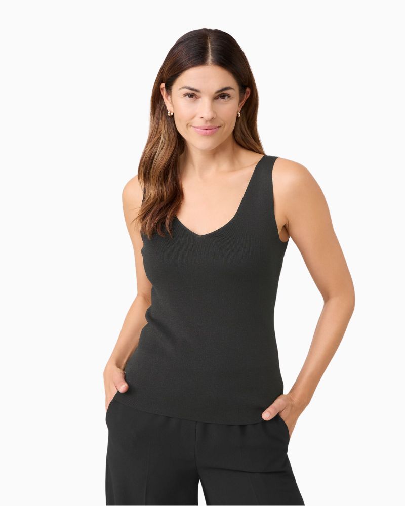 Gerry Weber - Cami Top