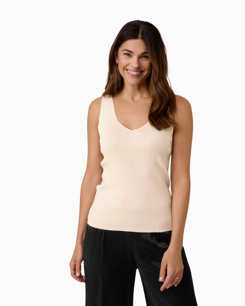 Gerry Weber - Cami Top