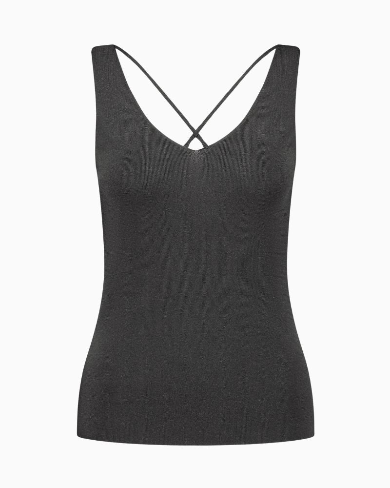 Gerry Weber - Cami Top