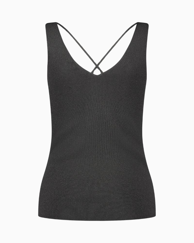 Gerry Weber - Cami Top