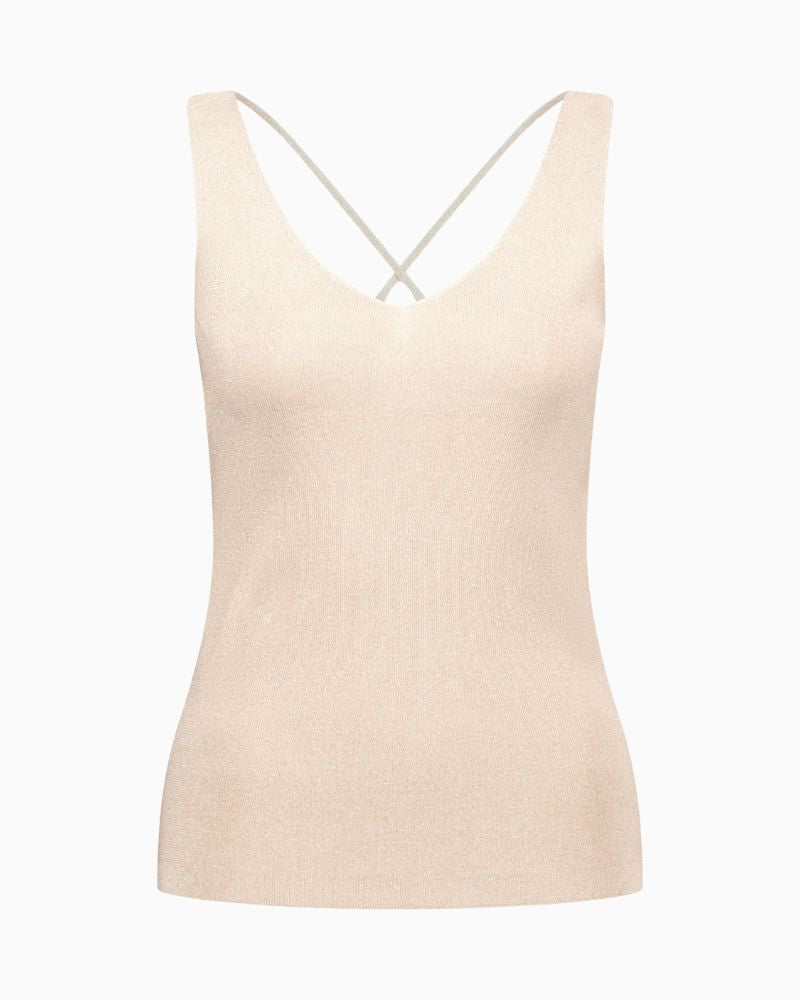 Gerry Weber - Cami Top