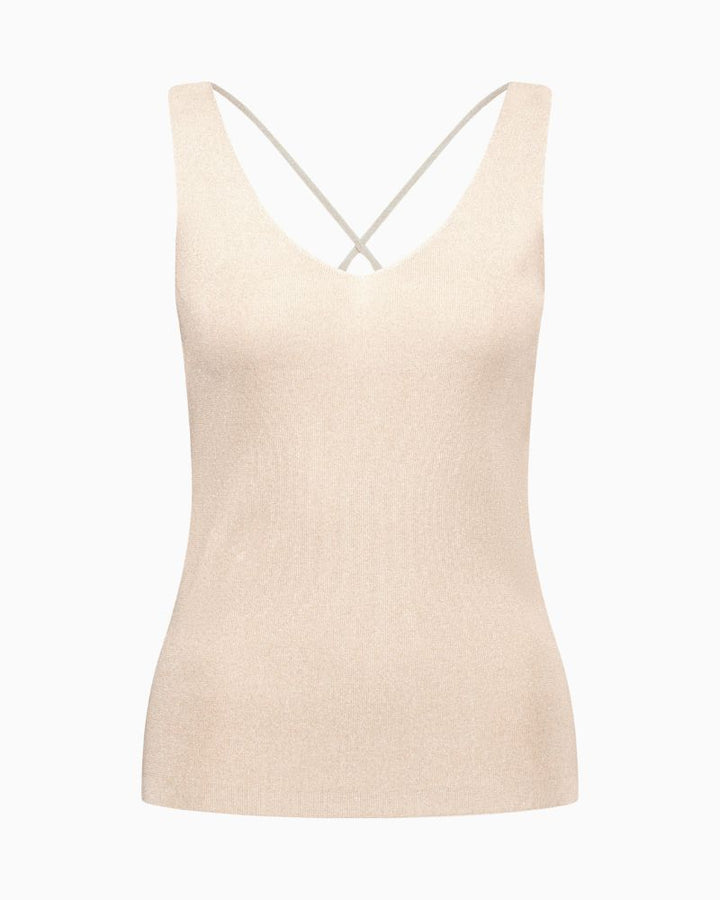 Gerry Weber - Cami Top