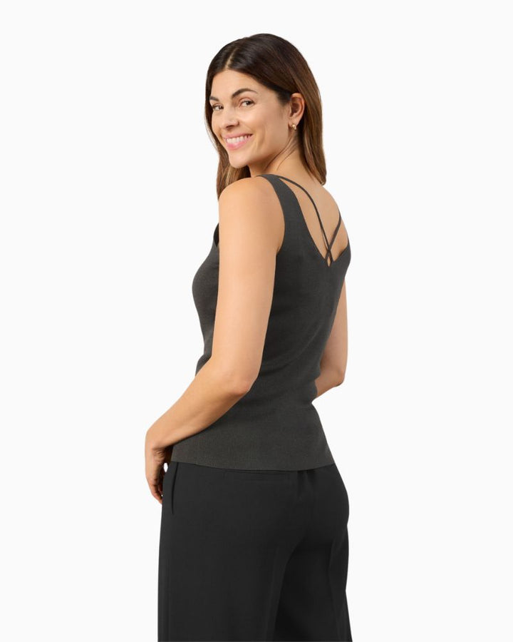 Gerry Weber - Cami Top