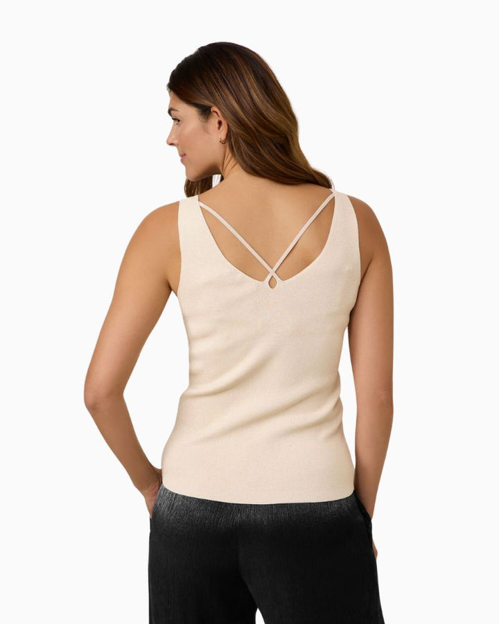 Gerry Weber - Cami Top