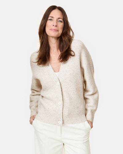 Gerry Weber - Cardigan