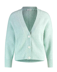 Gerry Weber - Cardigan