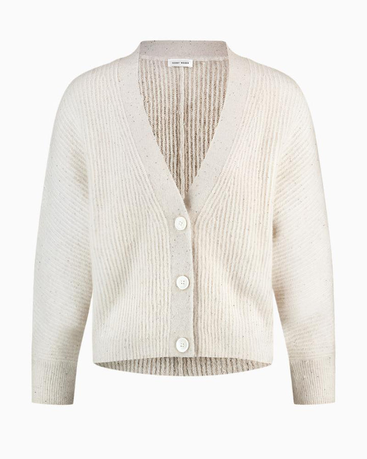 Gerry Weber - Cardigan