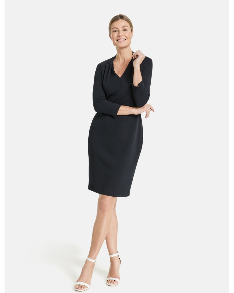 Gerry Weber - Classic Dress