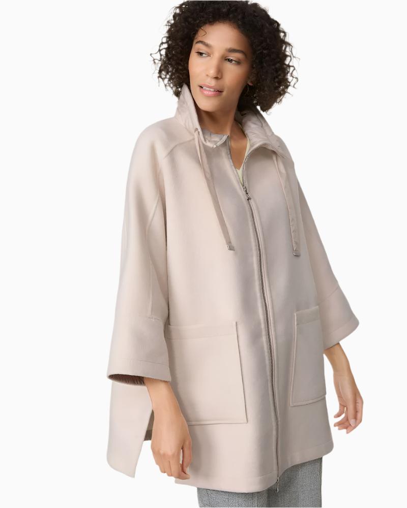 Gerry Weber - Coat 