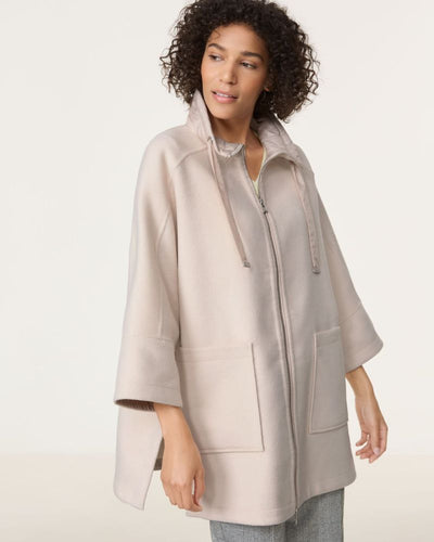 Gerry Weber - Coat 