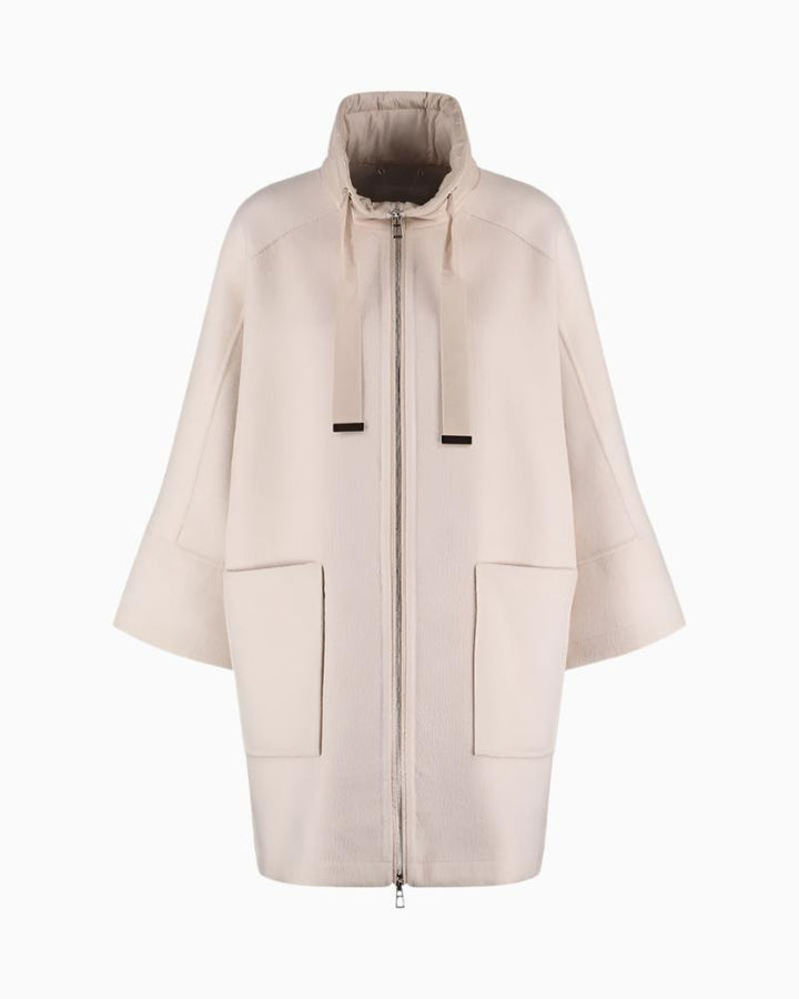 Gerry Weber - Coat 