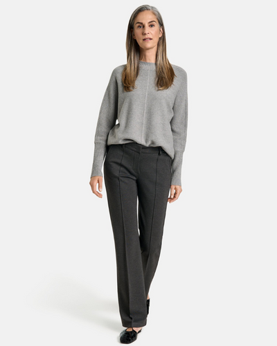 Gerry Weber - Flared Trousers
