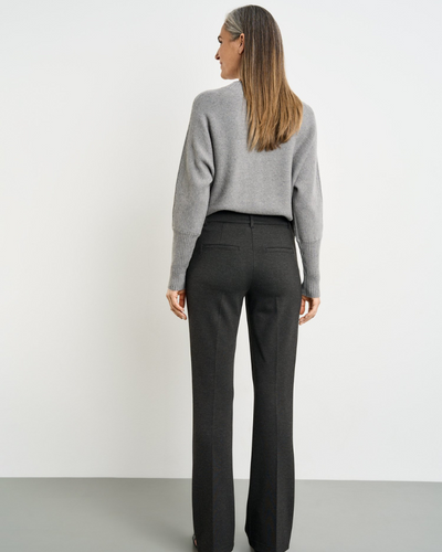 Gerry Weber - Flared Trousers