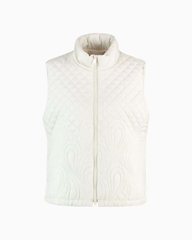 Gerry Weber - Gillet 