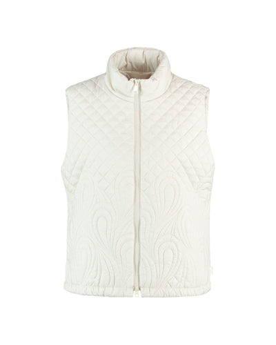 Gerry Weber - Gillet 