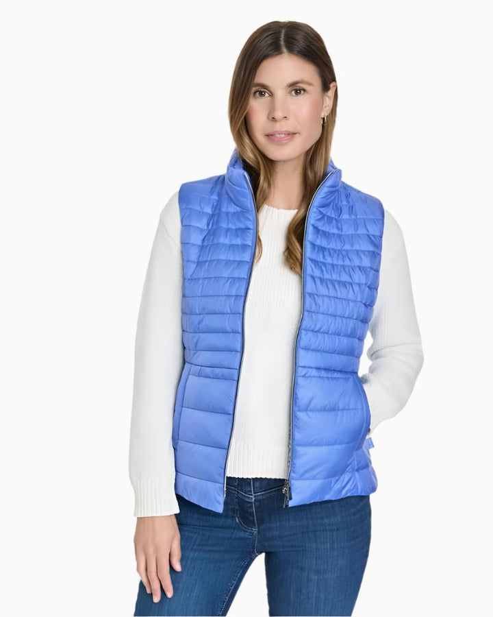 Gerry Weber - Gillet 