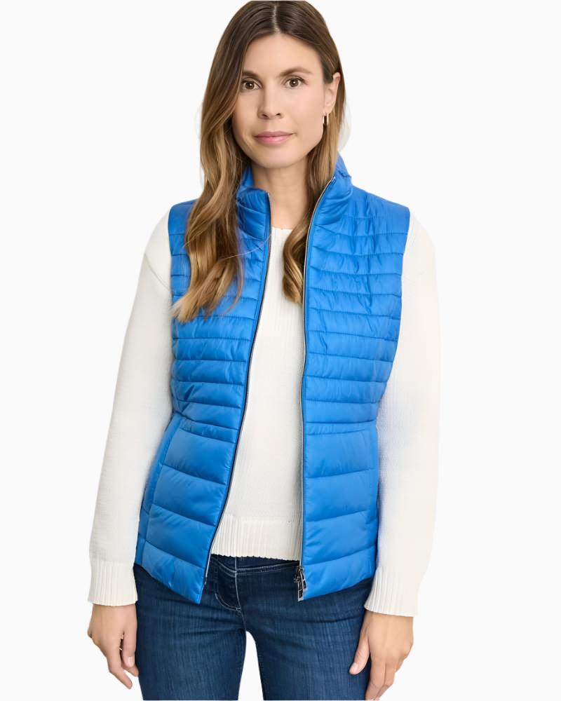 Gerry Weber - Gillet 