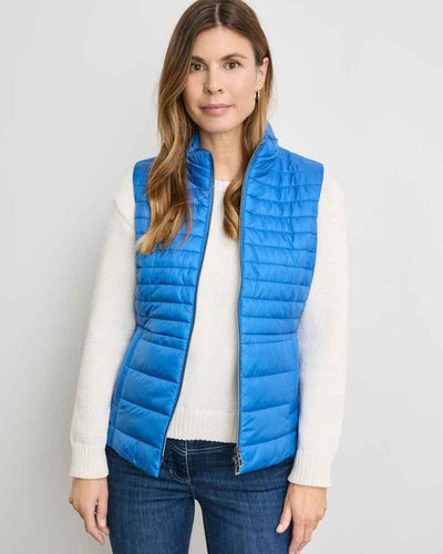 Gerry Weber - Gillet 