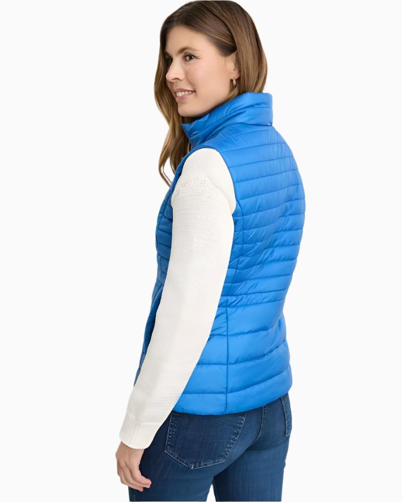 Gerry Weber - Gillet 