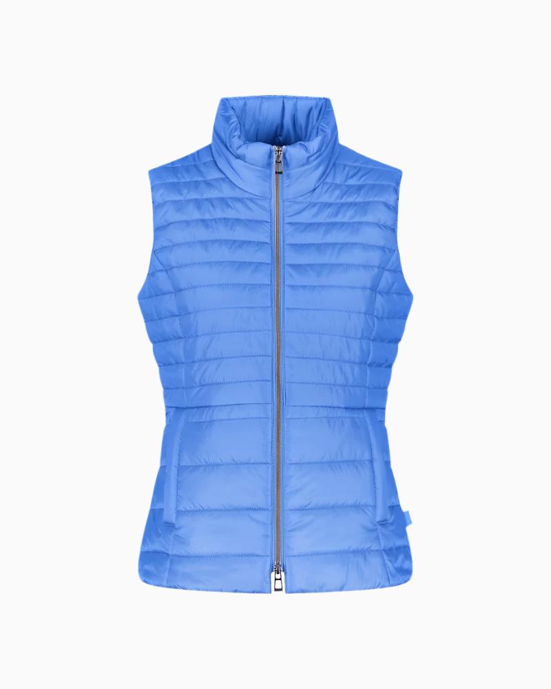 Gerry Weber - Gillet 