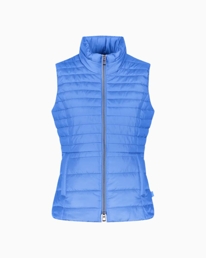 Gerry Weber - Gillet 