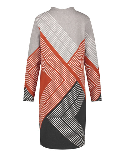 Gerry Weber - JUMPER DRESS