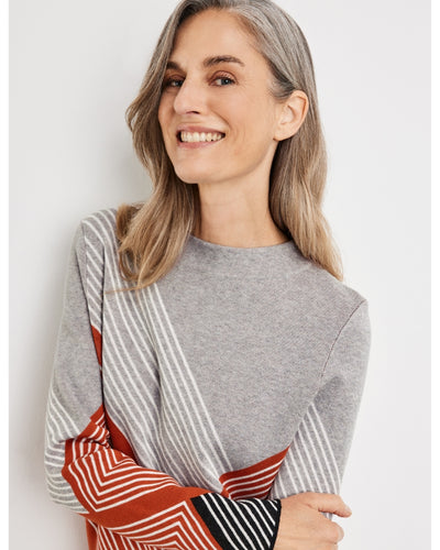 Gerry Weber - JUMPER DRESS