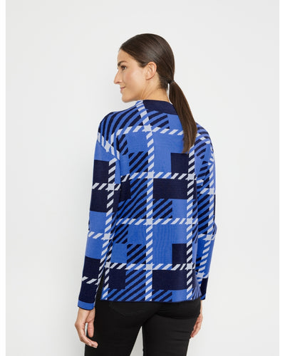 Gerry Weber - JUMPER