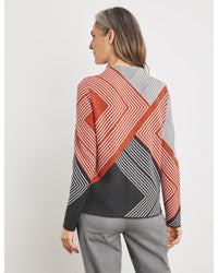 Gerry Weber - JUMPER