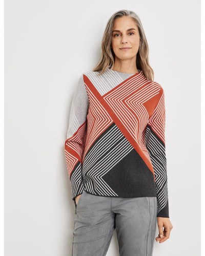 Gerry Weber - JUMPER