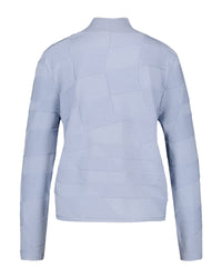 Gerry Weber - JUMPER