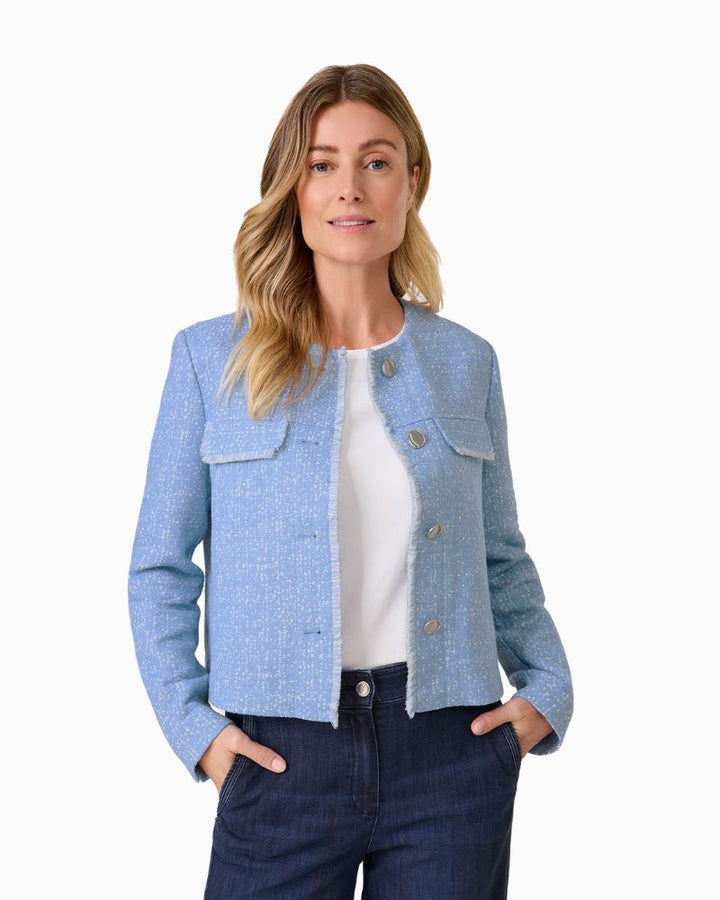 Gerry Weber - Jacket 