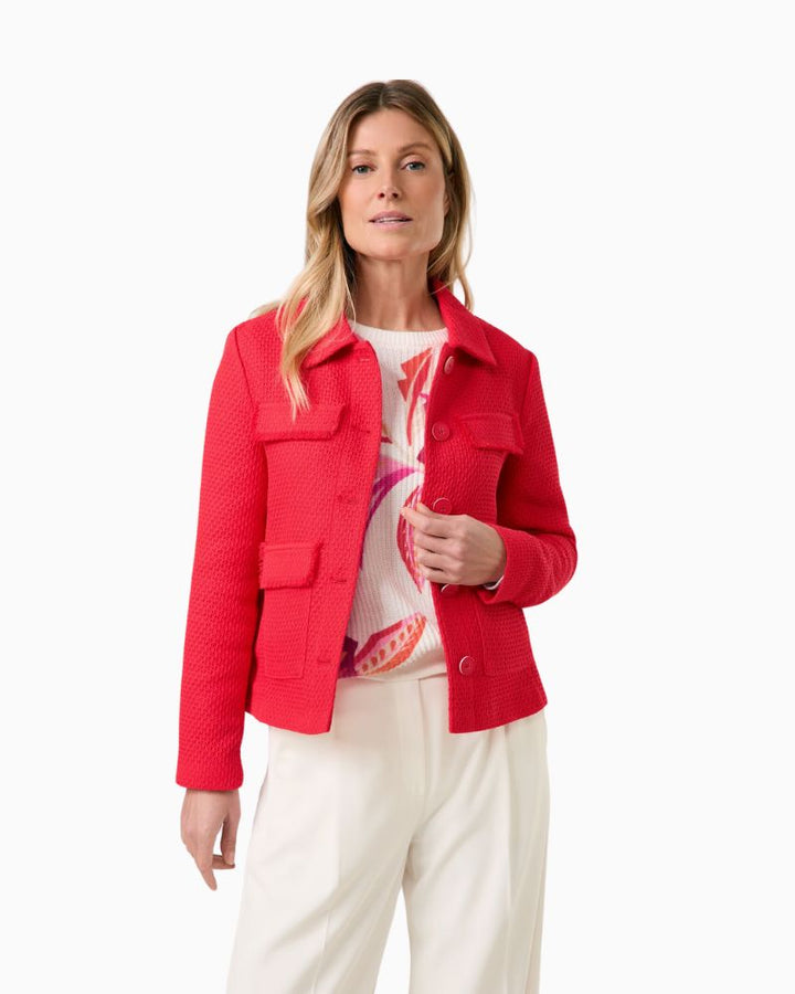 Gerry Weber - Jacket 