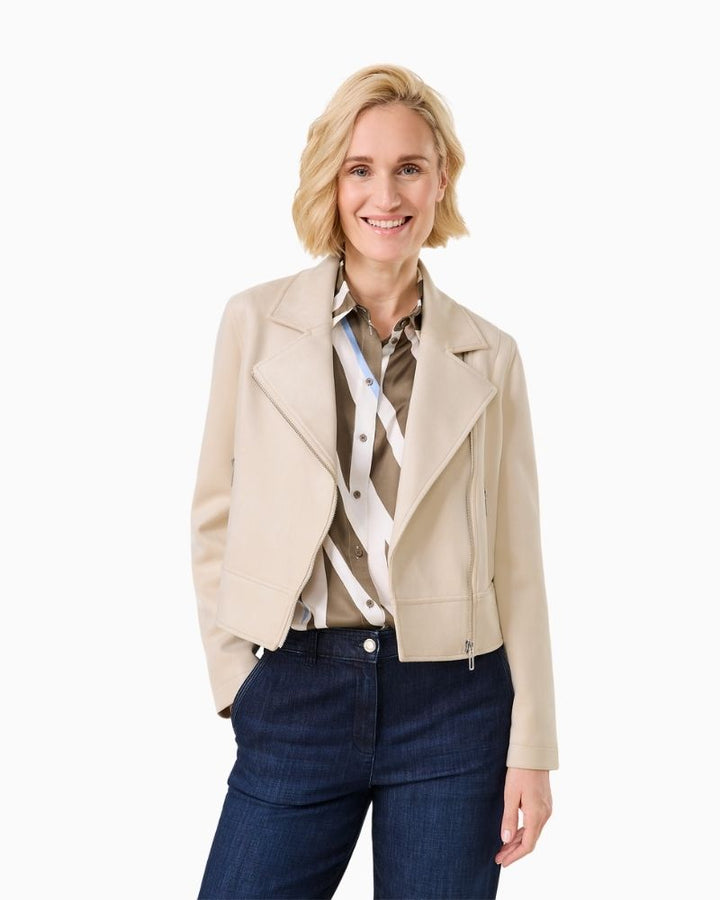 Gerry Weber - Jacket 