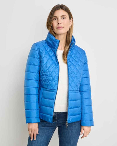 Gerry Weber - Jacket 