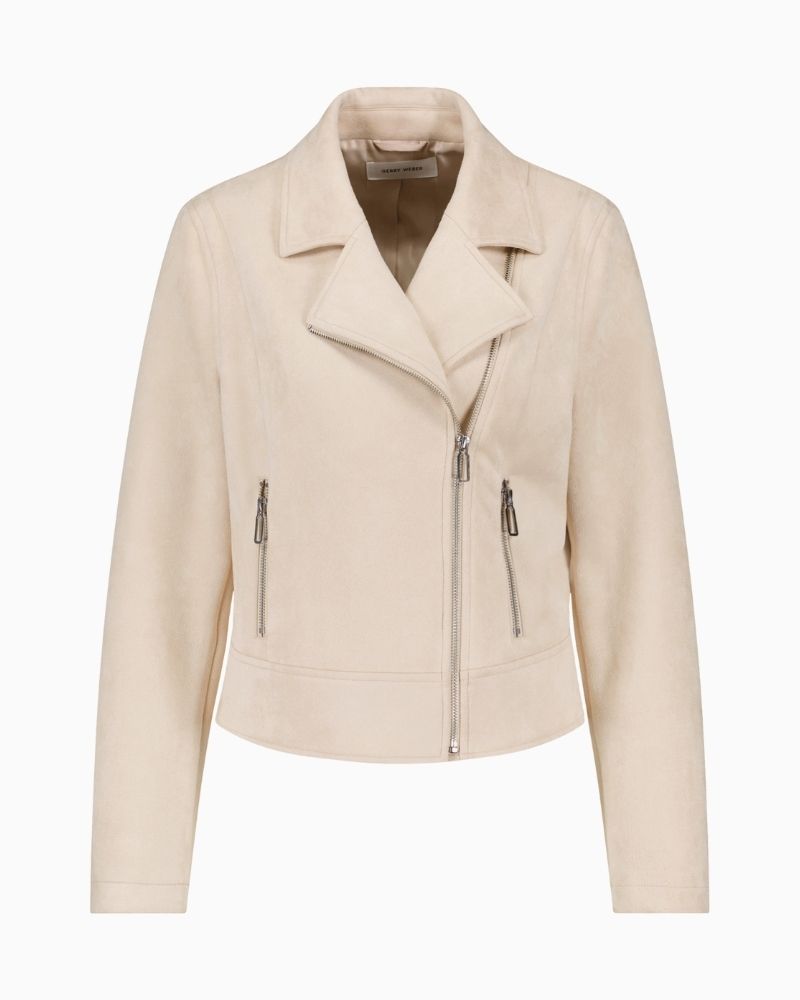 Gerry Weber - Jacket 