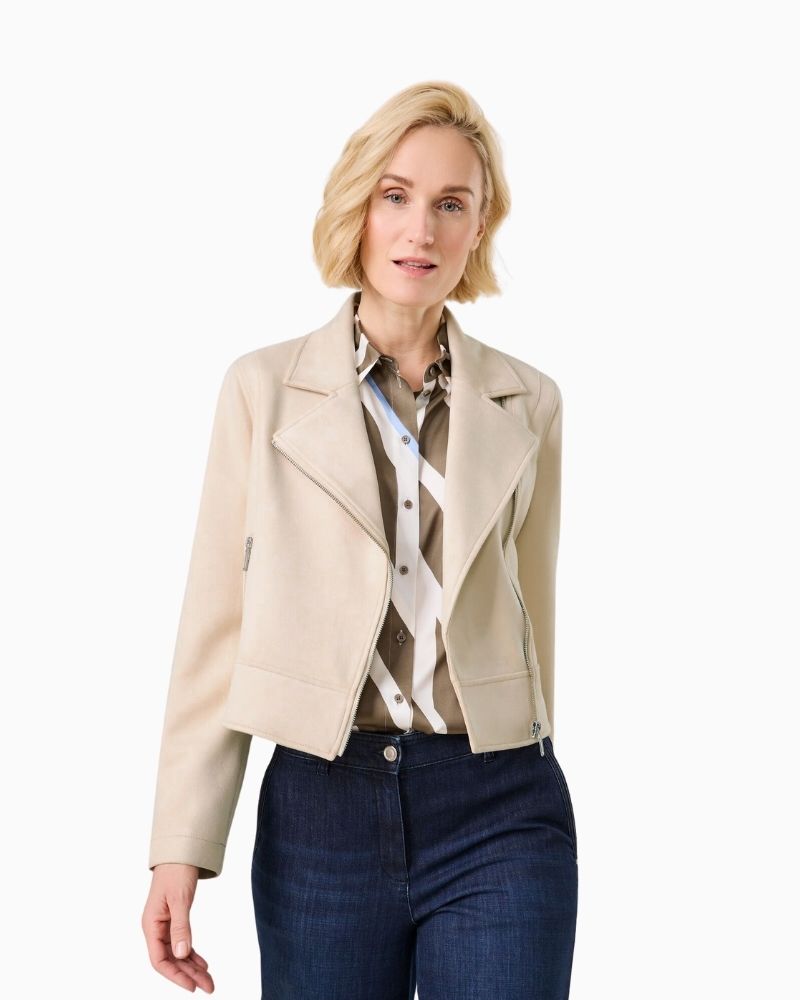 Gerry Weber - Jacket 