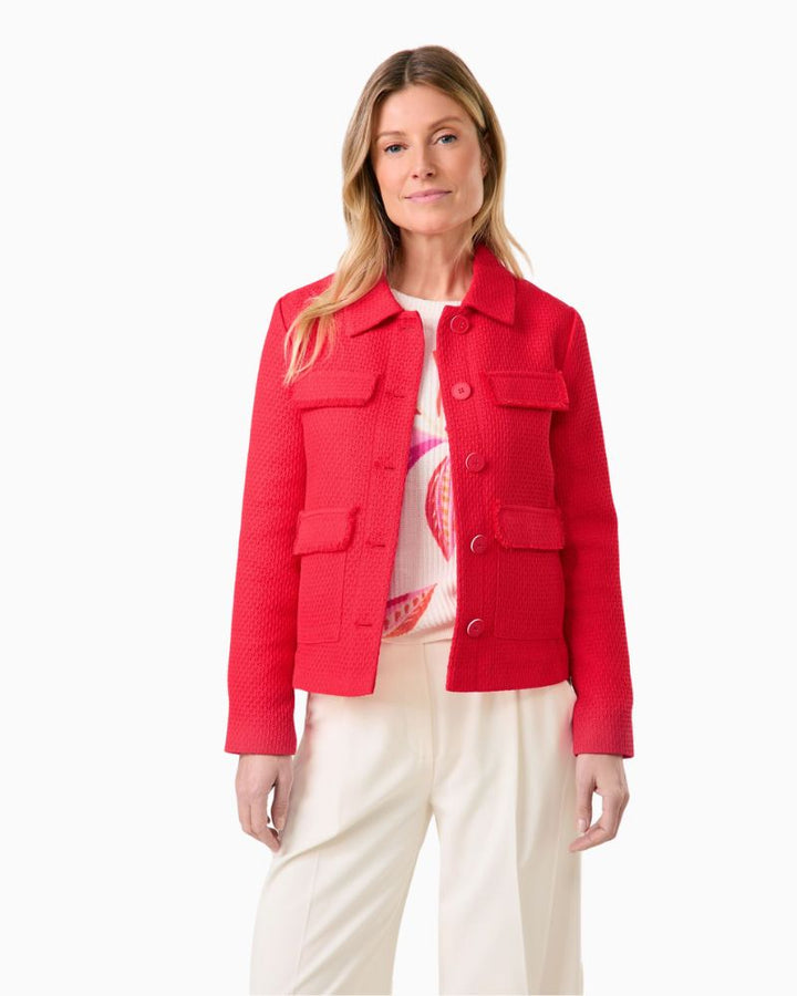 Gerry Weber - Jacket 