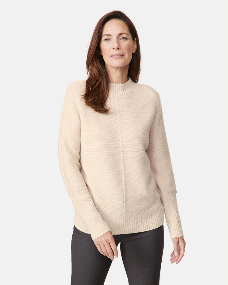 Gerry Weber - Jumper 