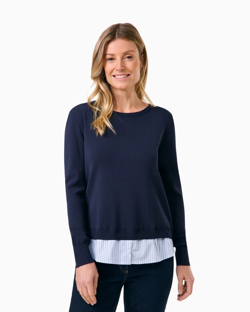 Gerry Weber - Jumper