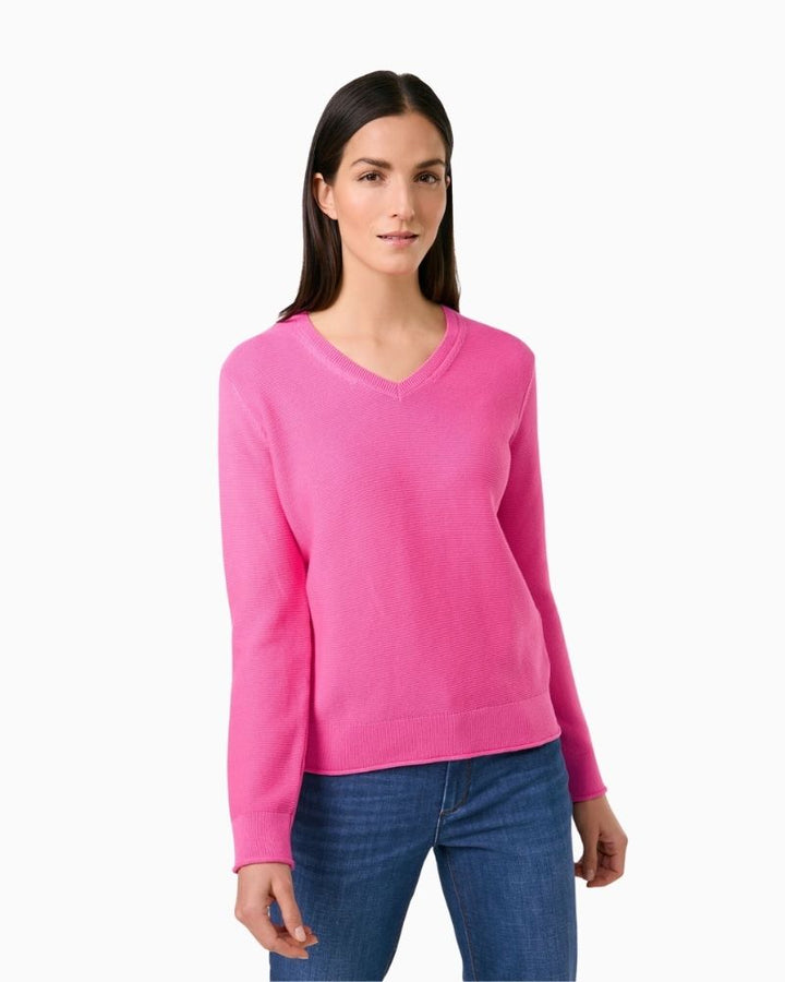 Gerry Weber - Jumper