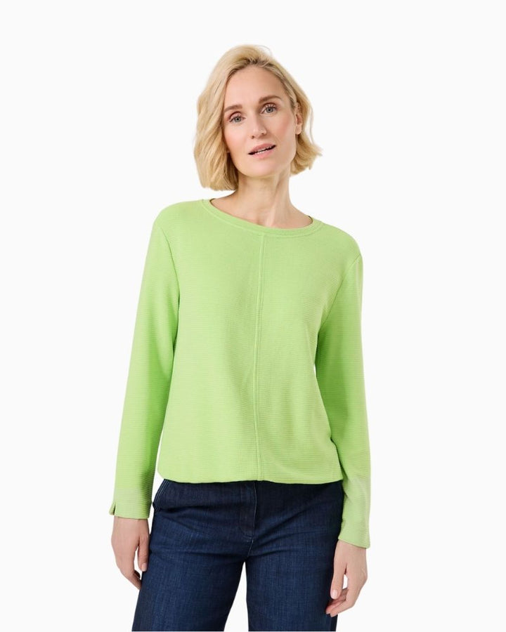 Gerry Weber - Jumper