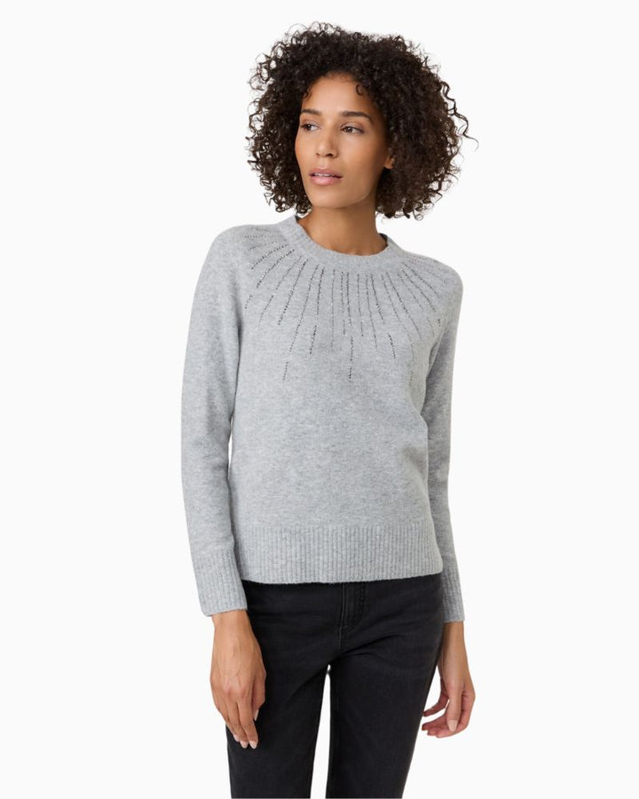 Gerry Weber - Jumper 