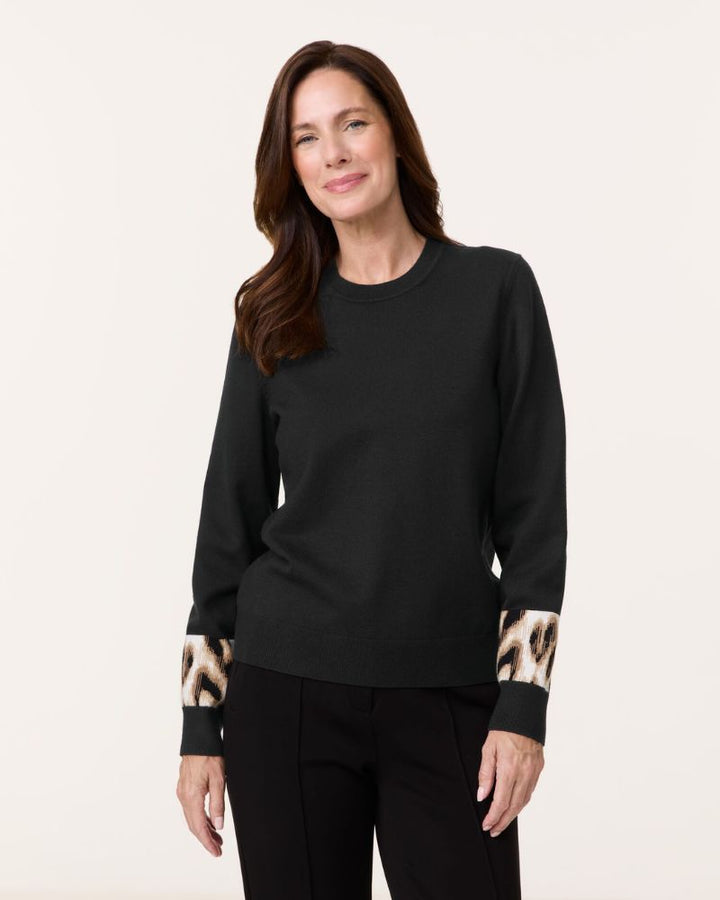 Gerry Weber - Jumper