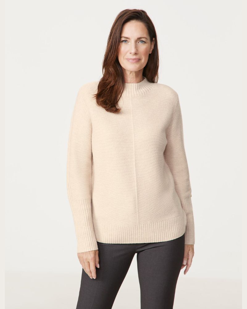 Gerry Weber - Jumper 